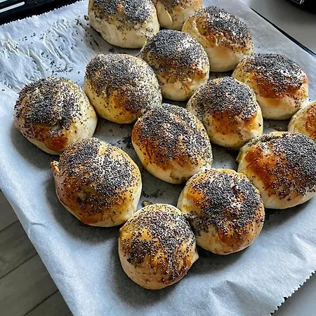 Agroturystyka