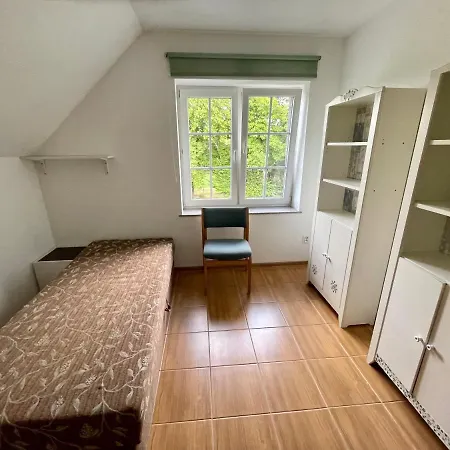 Agroturystyka Apartment